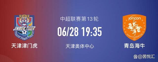 《被爱的人》在巴黎、伦敦和布拉格三地取景，故事分为两段，一段产生在上世纪六十年月，性开放和女性解放的黄金年月，巴黎女子玛德林随新婚丈夫贾罗米尔来到了布拉格，但是苏联坦克开进这座城市迫使两人的分手。第二段是在三十年后，九十年月的人们体味到了艾滋病的可骇，惧怕许诺是一种世纪病，玛德林的女儿薇拉在伦敦碰到了亨德森，后者却以为本身没有相爱的能力。